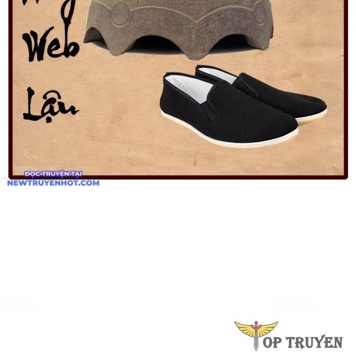 Chiến Loạn Thời Không Chapter 30 - Trang 2