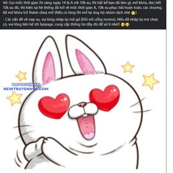 Chiến Loạn Thời Không Chapter 30 - Trang 2