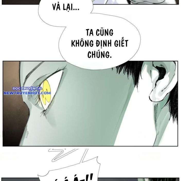 Chiến Loạn Thời Không Chapter 30 - Trang 2