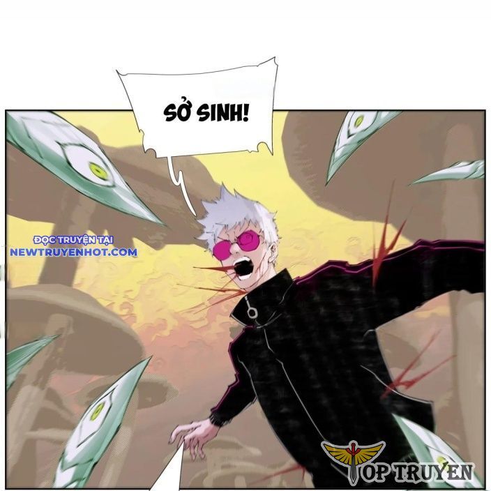 Chiến Loạn Thời Không Chapter 30 - Trang 2