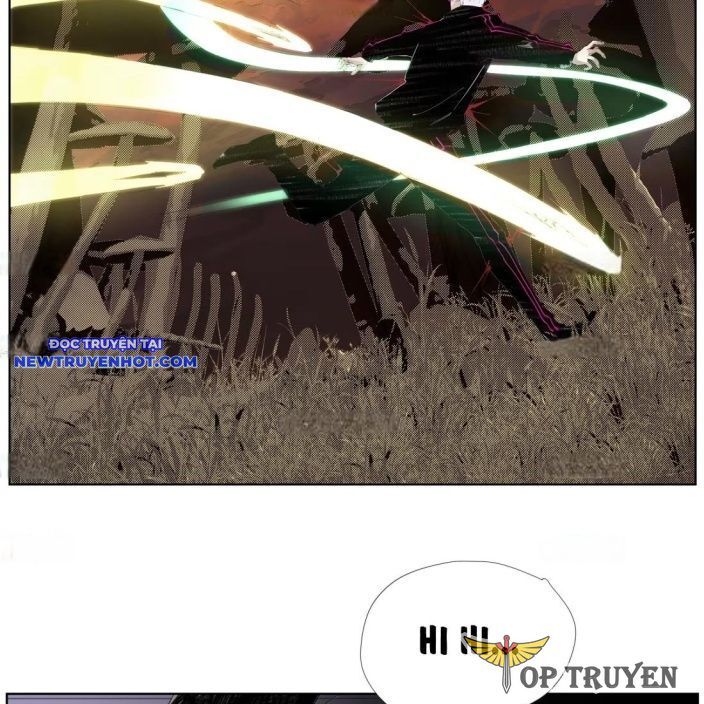 Chiến Loạn Thời Không Chapter 30 - Trang 2