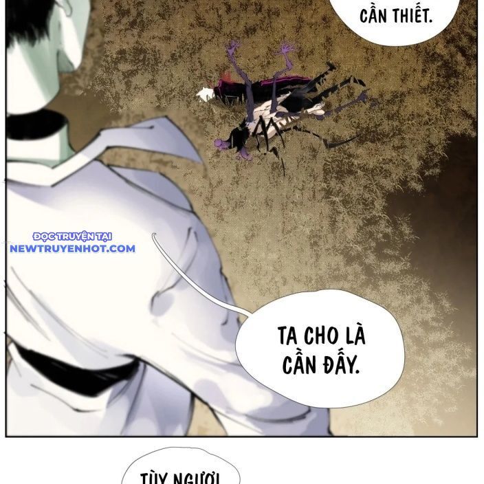 Chiến Loạn Thời Không Chapter 31 - Trang 2