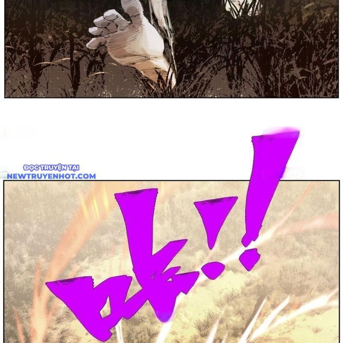 Chiến Loạn Thời Không Chapter 31 - Trang 2