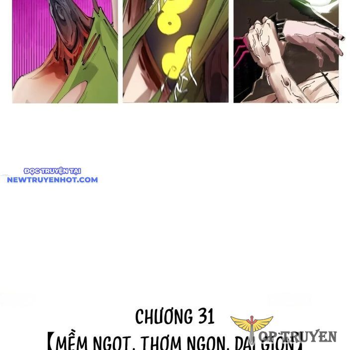 Chiến Loạn Thời Không Chapter 31 - Trang 2