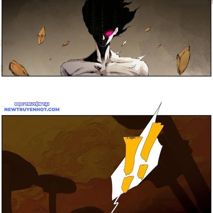 Chiến Loạn Thời Không Chapter 31 - Trang 2