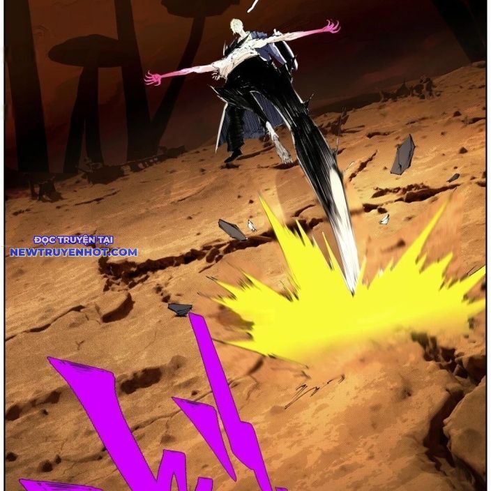 Chiến Loạn Thời Không Chapter 31 - Trang 2