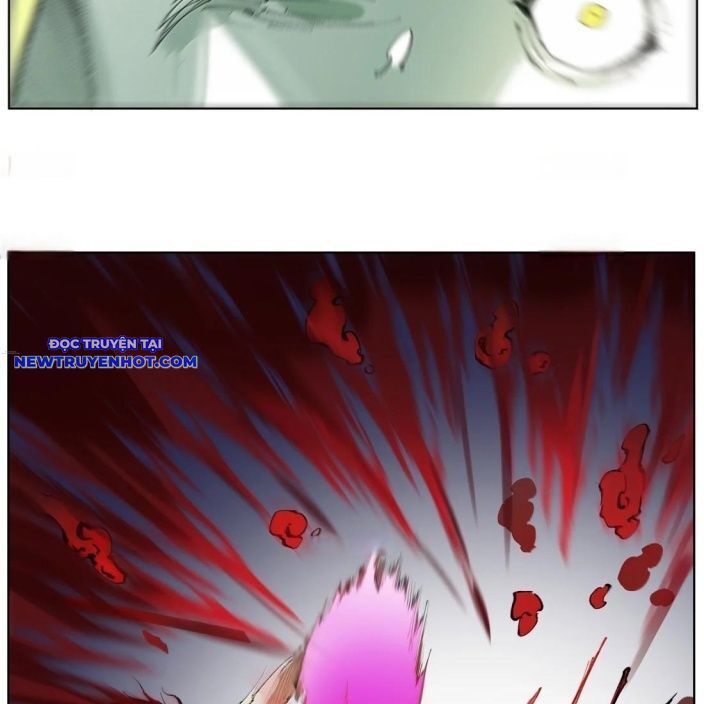 Chiến Loạn Thời Không Chapter 31 - Trang 2