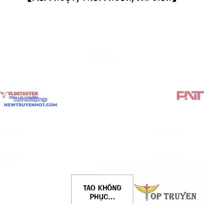 Chiến Loạn Thời Không Chapter 31 - Trang 2