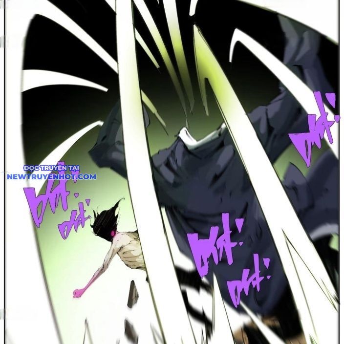 Chiến Loạn Thời Không Chapter 31 - Trang 2