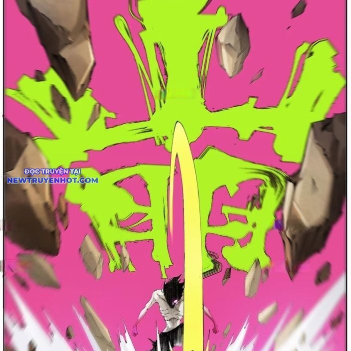 Chiến Loạn Thời Không Chapter 31 - Trang 2