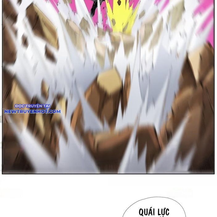 Chiến Loạn Thời Không Chapter 31 - Trang 2