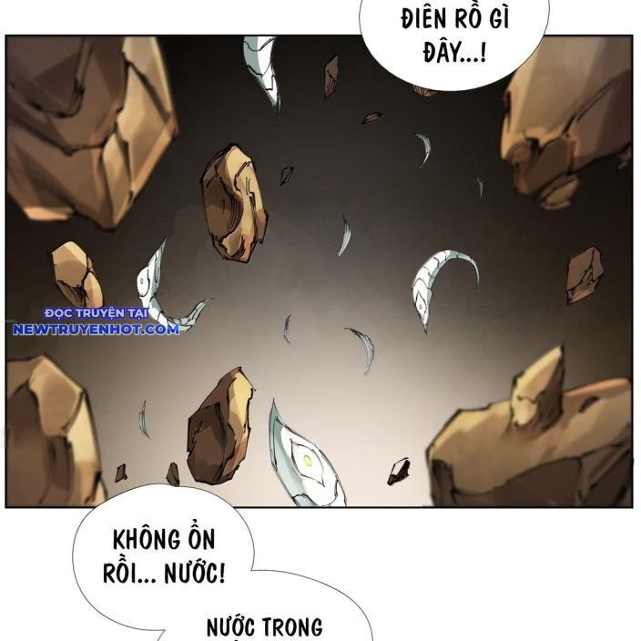 Chiến Loạn Thời Không Chapter 31 - Trang 2