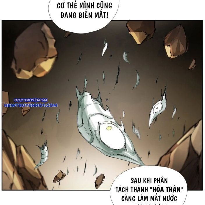 Chiến Loạn Thời Không Chapter 31 - Trang 2