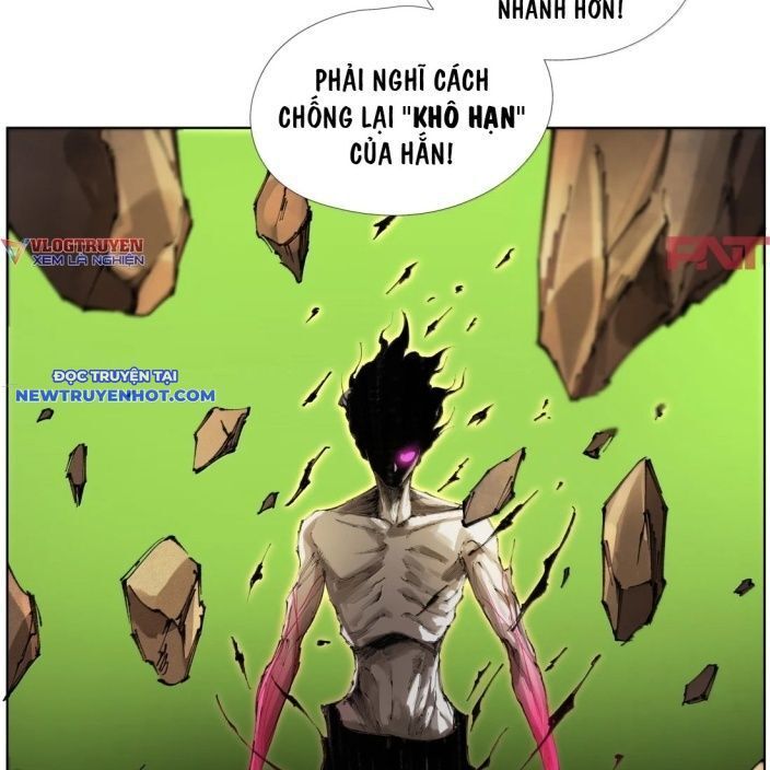 Chiến Loạn Thời Không Chapter 31 - Trang 2
