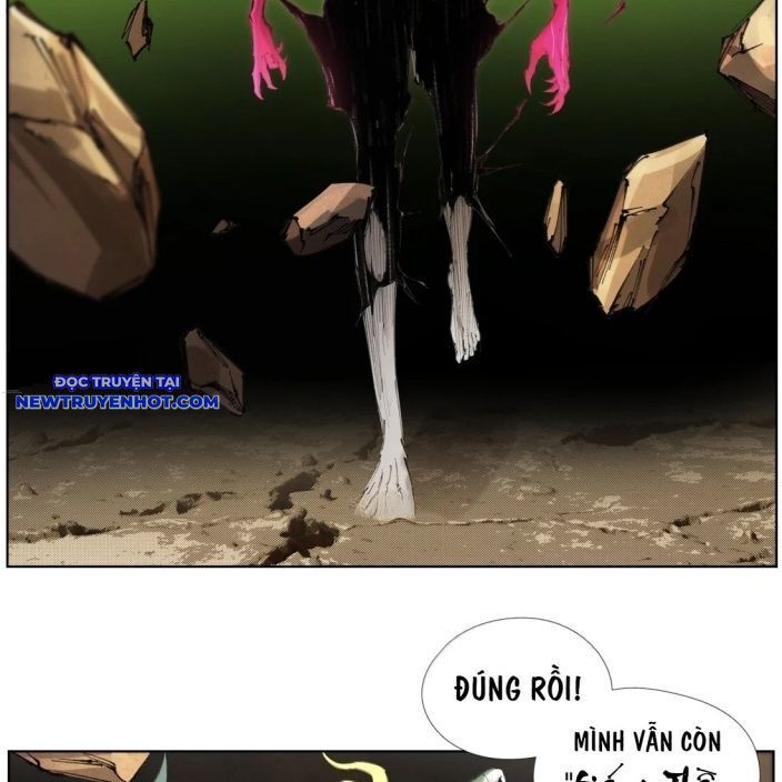 Chiến Loạn Thời Không Chapter 31 - Trang 2