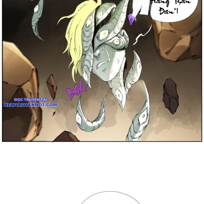 Chiến Loạn Thời Không Chapter 31 - Trang 2