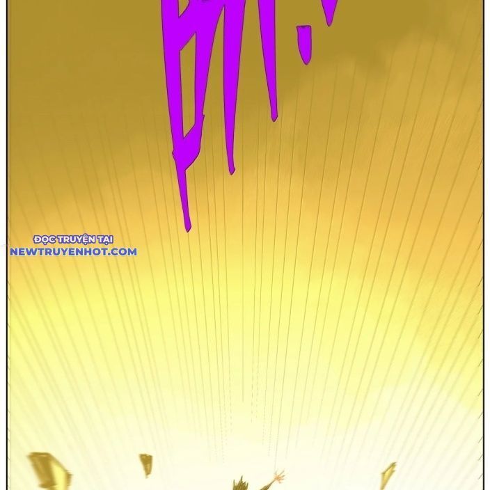 Chiến Loạn Thời Không Chapter 31 - Trang 2