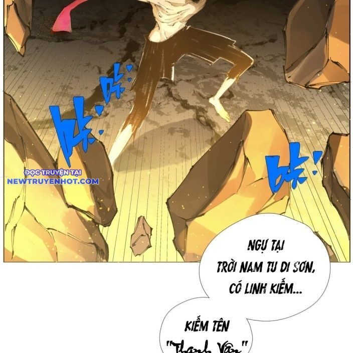 Chiến Loạn Thời Không Chapter 31 - Trang 2