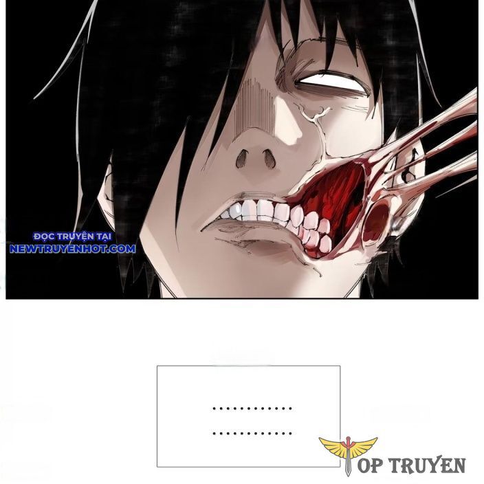 Chiến Loạn Thời Không Chapter 31 - Trang 2