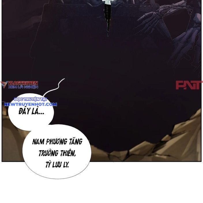 Chiến Loạn Thời Không Chapter 31 - Trang 2