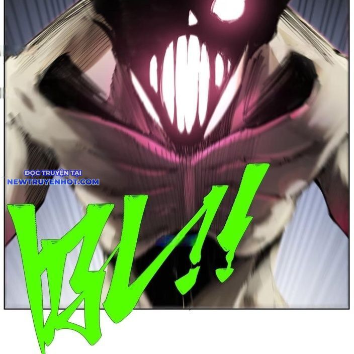 Chiến Loạn Thời Không Chapter 31 - Trang 2