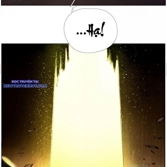 Chiến Loạn Thời Không Chapter 31 - Trang 2