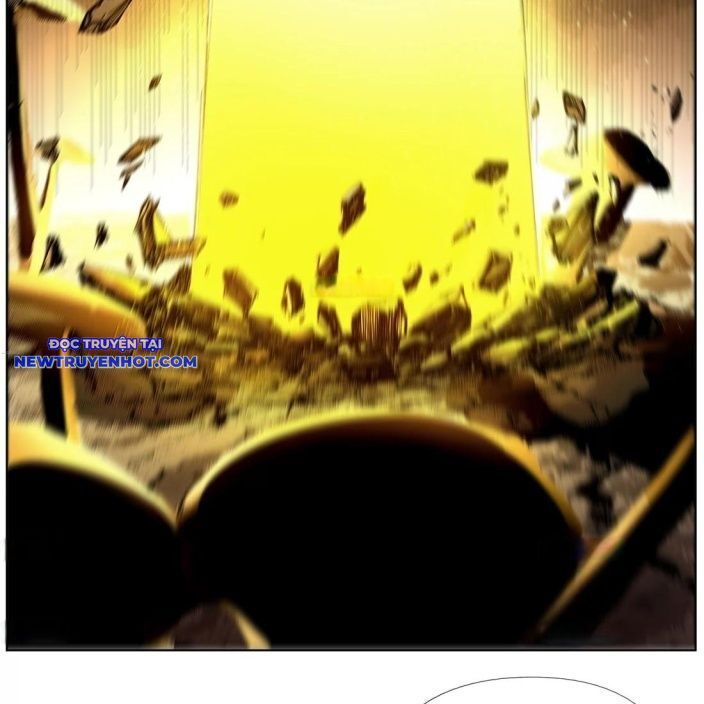 Chiến Loạn Thời Không Chapter 31 - Trang 2