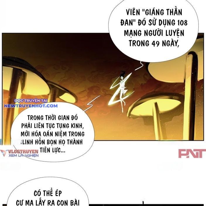 Chiến Loạn Thời Không Chapter 31 - Trang 2