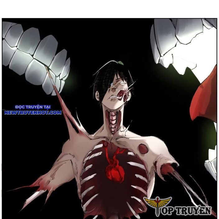 Chiến Loạn Thời Không Chapter 31 - Trang 2