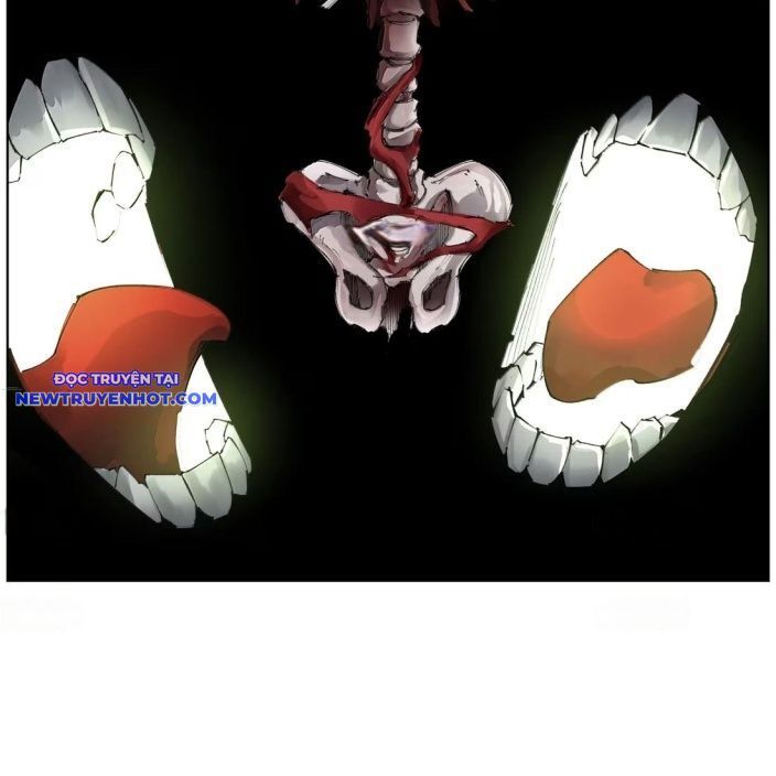 Chiến Loạn Thời Không Chapter 31 - Trang 2