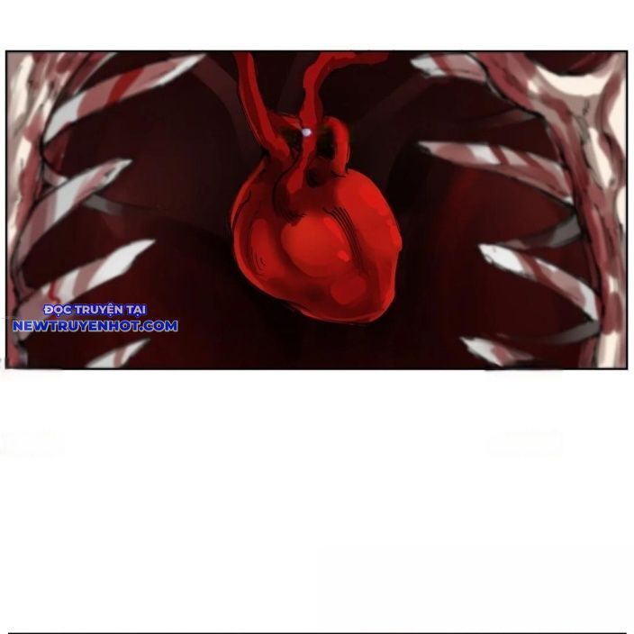 Chiến Loạn Thời Không Chapter 31 - Trang 2