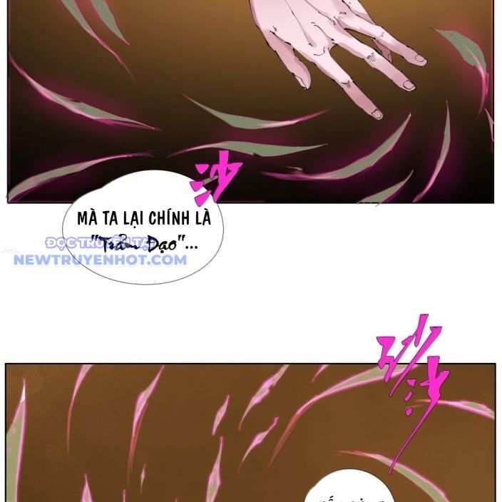 Chiến Loạn Thời Không Chapter 32 - Trang 2