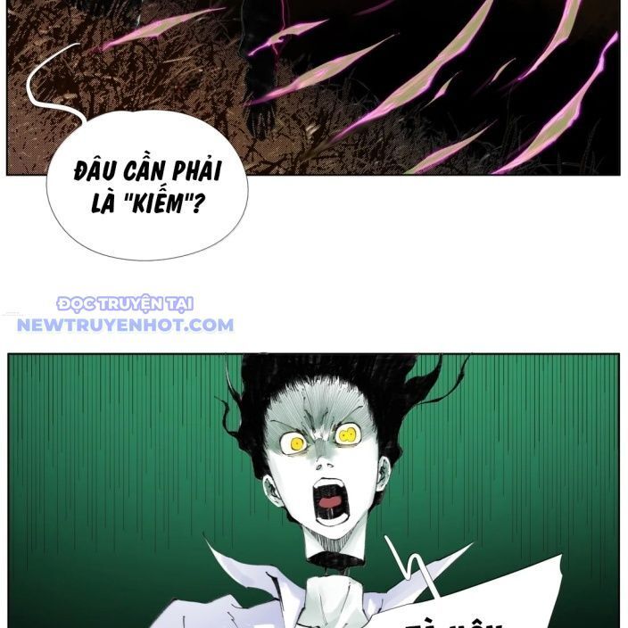 Chiến Loạn Thời Không Chapter 32 - Trang 2