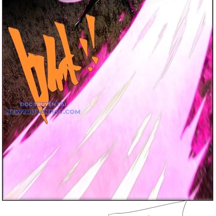 Chiến Loạn Thời Không Chapter 32 - Trang 2