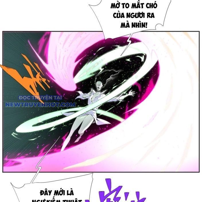Chiến Loạn Thời Không Chapter 32 - Trang 2