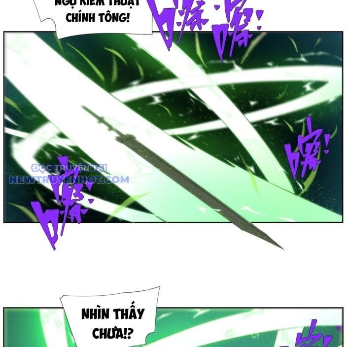 Chiến Loạn Thời Không Chapter 32 - Trang 2