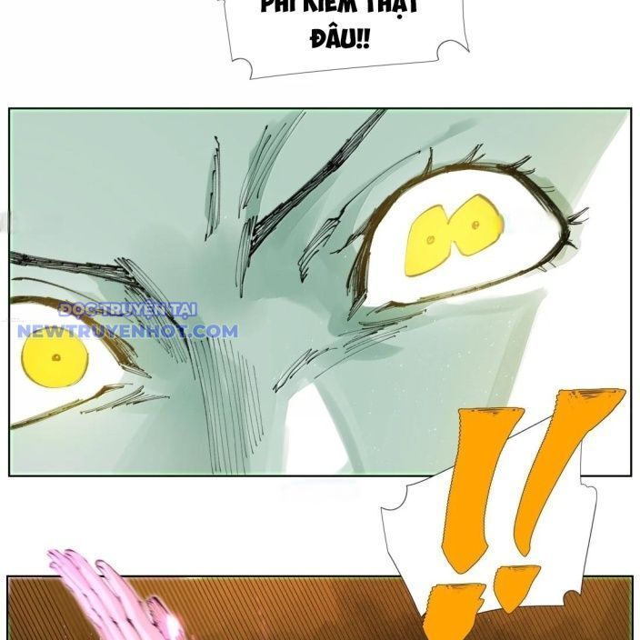 Chiến Loạn Thời Không Chapter 32 - Trang 2