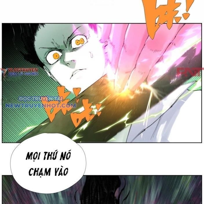 Chiến Loạn Thời Không Chapter 32 - Trang 2