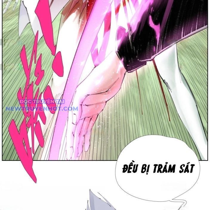 Chiến Loạn Thời Không Chapter 32 - Trang 2