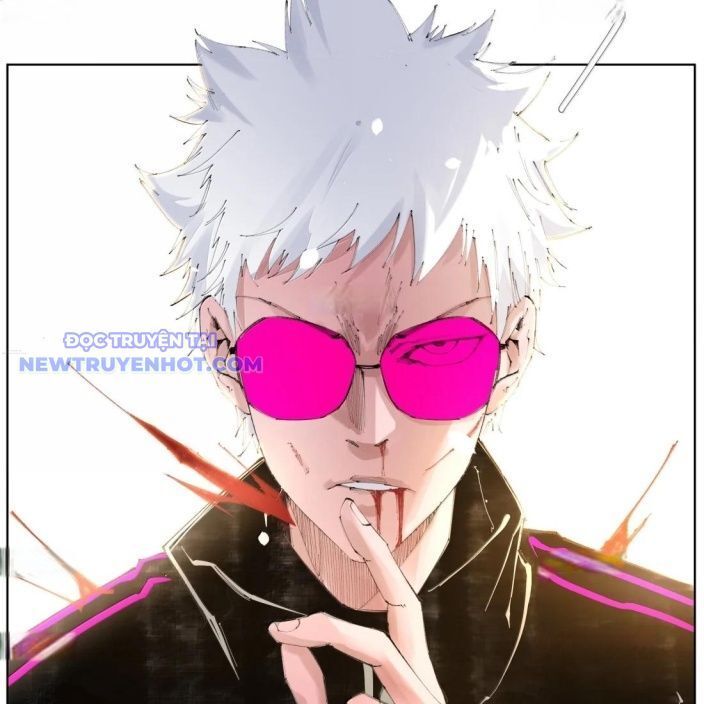 Chiến Loạn Thời Không Chapter 32 - Trang 2