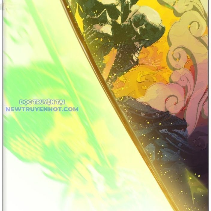 Chiến Loạn Thời Không Chapter 32 - Trang 2