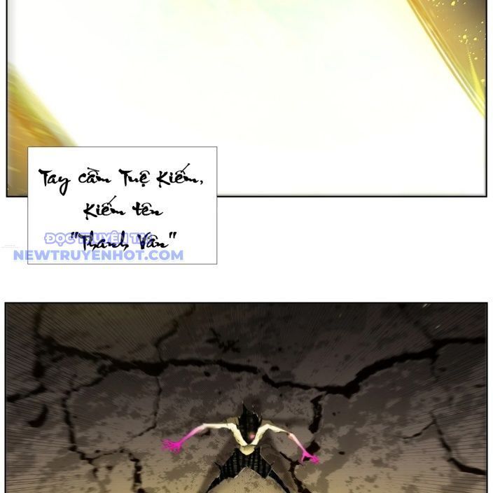 Chiến Loạn Thời Không Chapter 32 - Trang 2