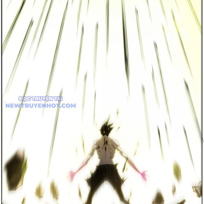 Chiến Loạn Thời Không Chapter 32 - Trang 2