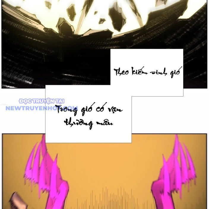 Chiến Loạn Thời Không Chapter 32 - Trang 2