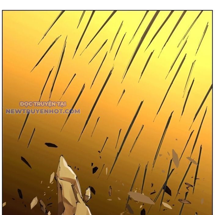 Chiến Loạn Thời Không Chapter 32 - Trang 2