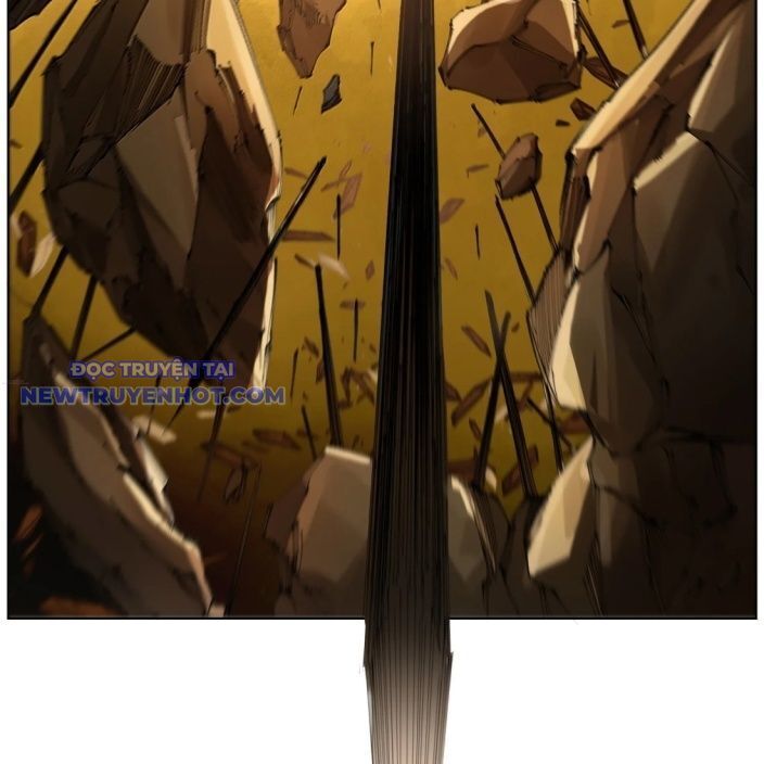 Chiến Loạn Thời Không Chapter 32 - Trang 2