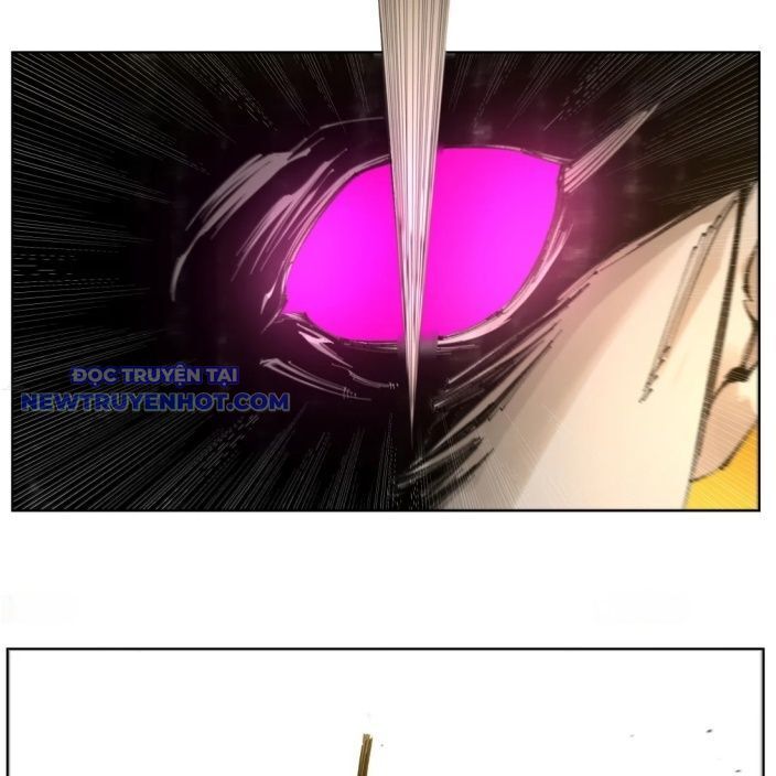 Chiến Loạn Thời Không Chapter 32 - Trang 2