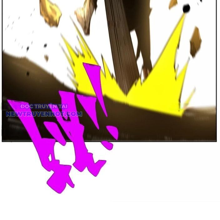 Chiến Loạn Thời Không Chapter 32 - Trang 2