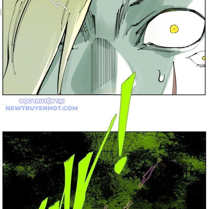 Chiến Loạn Thời Không Chapter 32 - Trang 2