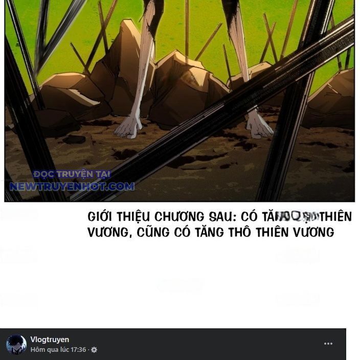 Chiến Loạn Thời Không Chapter 32 - Trang 2